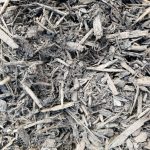 Forest floor mulch methven landscape supplies mid canterbury