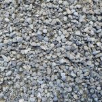 Grey AP20 stones methven landscape supplies mid canterbury